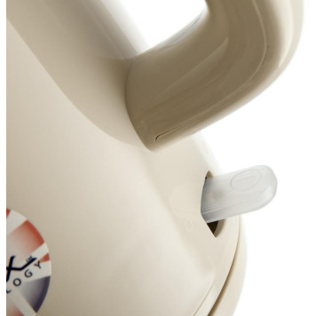 Чайник электрический BRAYER BR1069-3