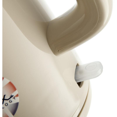 Чайник электрический BRAYER BR1069-3