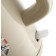 Чайник электрический BRAYER BR1069