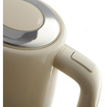 Чайник электрический BRAYER BR1069-4