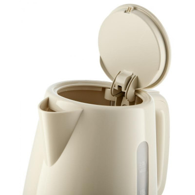 Чайник электрический BRAYER BR1069-5