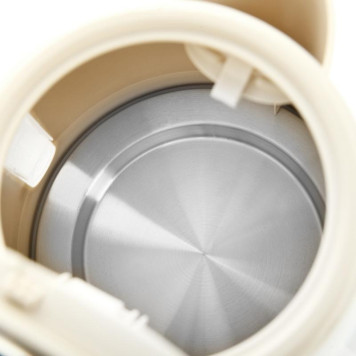 Чайник электрический BRAYER BR1069-6