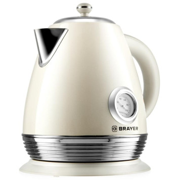 Чайник электрический BRAYER BR1070-1