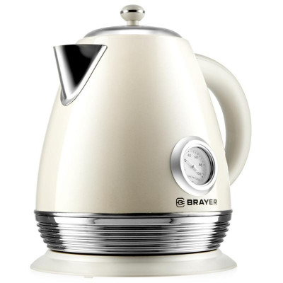 Чайник электрический BRAYER BR1070-1