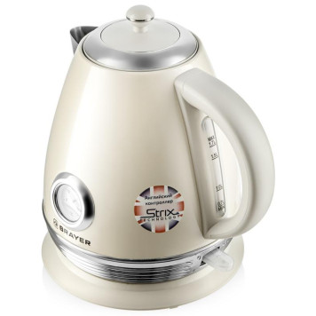 Чайник электрический BRAYER BR1070-2