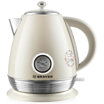 Чайник электрический BRAYER BR1070