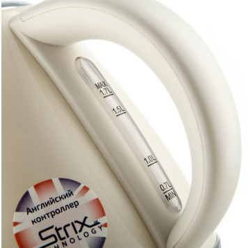 Чайник электрический BRAYER BR1070-4