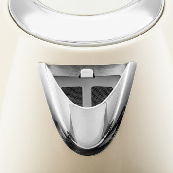 Чайник электрический BRAYER BR1070-5