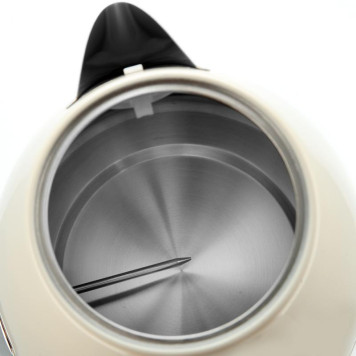 Чайник электрический BRAYER BR1070-6