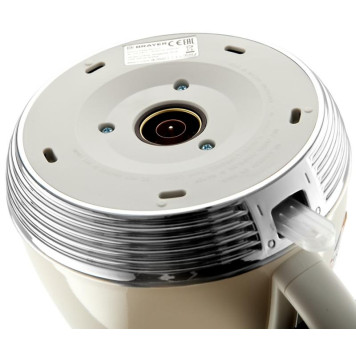 Чайник электрический BRAYER BR1070-7