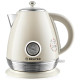 Чайник электрический BRAYER BR1070