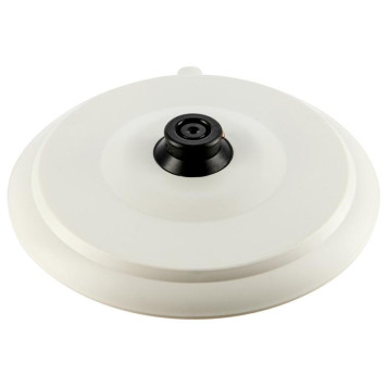 Чайник электрический BRAYER BR1070-8