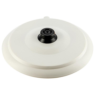 Чайник электрический BRAYER BR1070-8