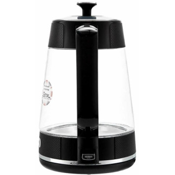 Чайник электрический BRAYER BR1071-3
