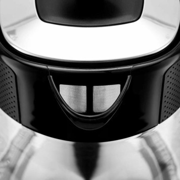 Чайник электрический BRAYER BR1071-4