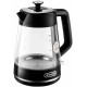 Чайник электрический BRAYER BR1071
