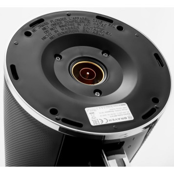 Чайник электрический BRAYER BR1072-9