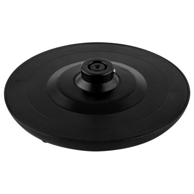 Чайник электрический BRAYER BR1072-10