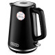 Чайник электрический BRAYER BR1072