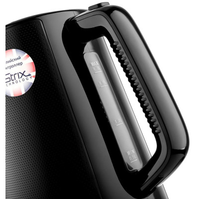 Чайник электрический BRAYER BR1072-3