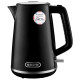 Чайник электрический BRAYER BR1072
