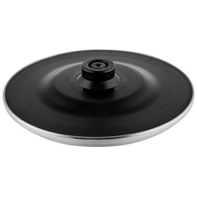 Чайник электрический BRAYER BR1073-10