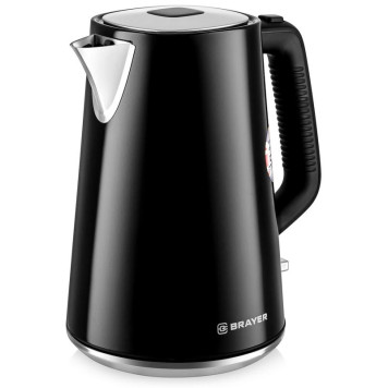 Чайник электрический BRAYER BR1073-1
