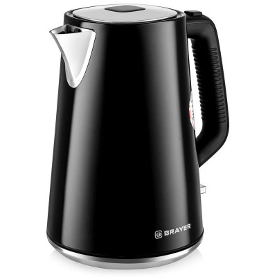 Чайник электрический BRAYER BR1073-1