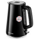 Чайник электрический BRAYER BR1073