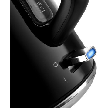 Чайник электрический BRAYER BR1073-3