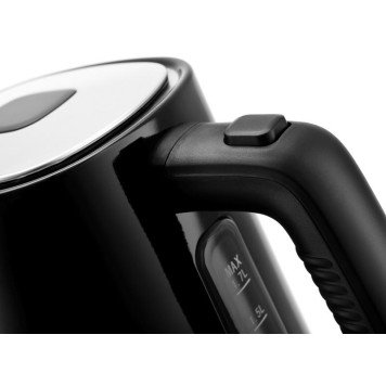 Чайник электрический BRAYER BR1073-4