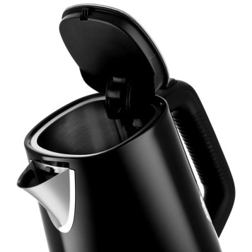 Чайник электрический BRAYER BR1073-7