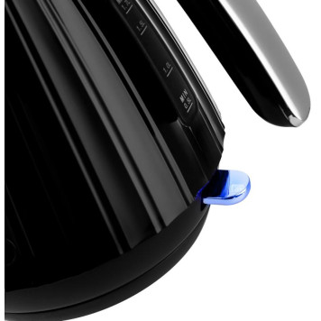 Чайник электрический BRAYER BR1074-9