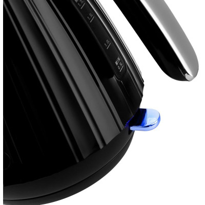 Чайник электрический BRAYER BR1074-9