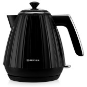 Чайник электрический BRAYER BR1074