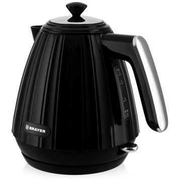 Чайник электрический BRAYER BR1074-3