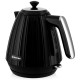 Чайник электрический BRAYER BR1074