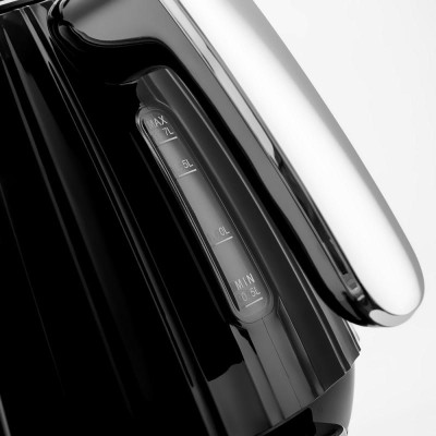 Чайник электрический BRAYER BR1074-5