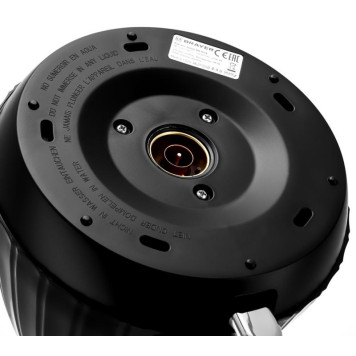 Чайник электрический BRAYER BR1074-7