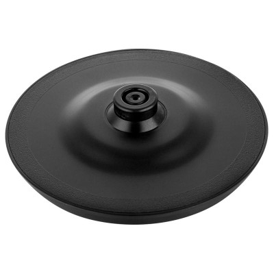 Чайник электрический BRAYER BR1074-8