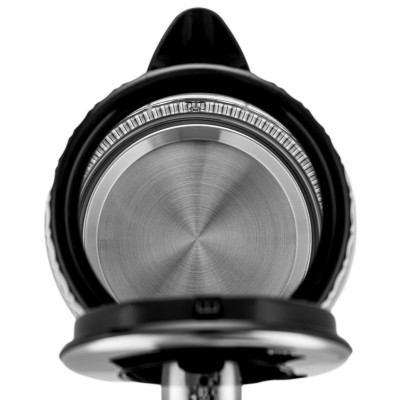 Чайник электрический BRAYER BR1075-9