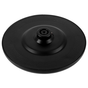 Чайник электрический BRAYER BR1075-10