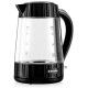 Чайник электрический BRAYER BR1075