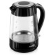 Чайник электрический BRAYER BR1075