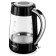 Чайник электрический BRAYER BR1075