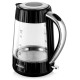 Чайник электрический BRAYER BR1075