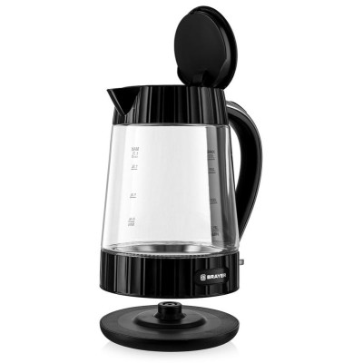 Чайник электрический BRAYER BR1075-4