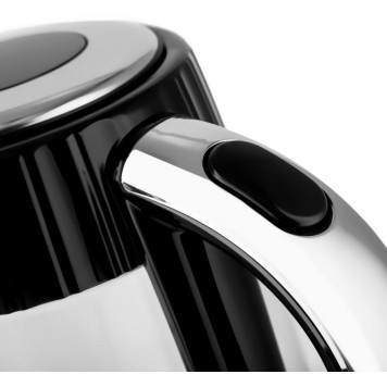 Чайник электрический BRAYER BR1075-5