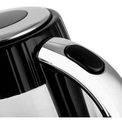 Чайник электрический BRAYER BR1075-5