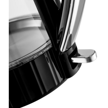 Чайник электрический BRAYER BR1075-6